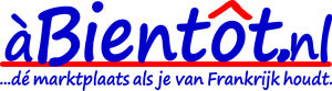 Startup Abientot.nl - Fransemarkt.nl