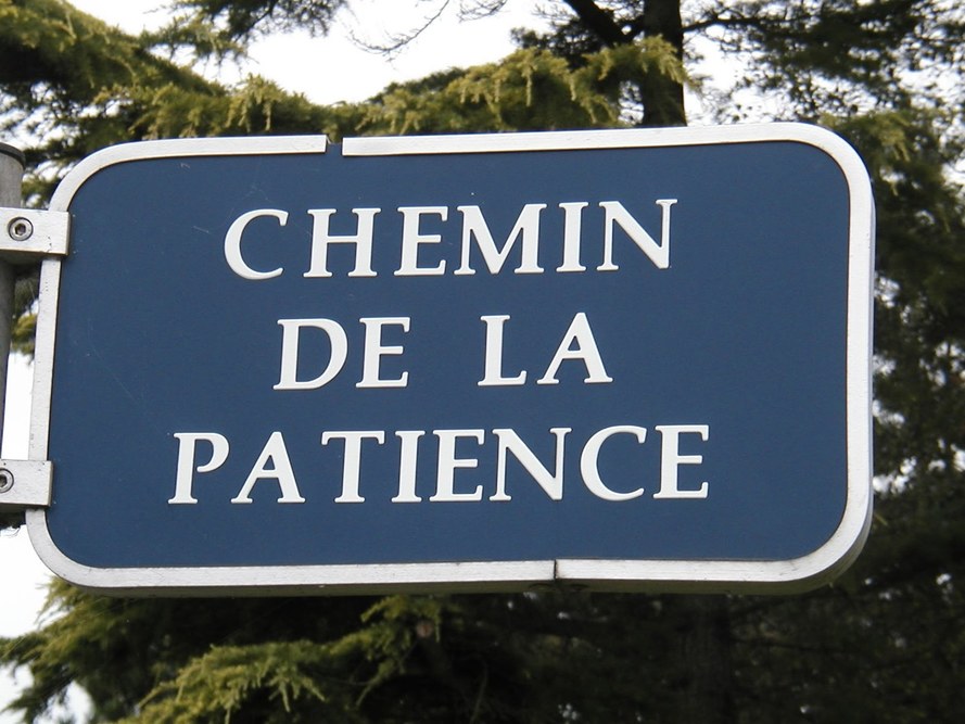 chemin-patience-france