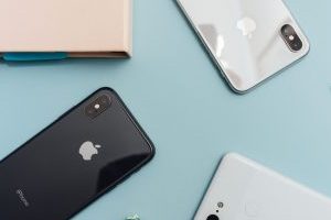 Privacy aanklacht tegen Apple in Frankrijk